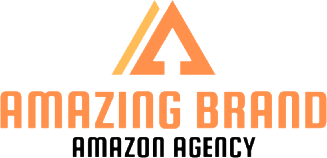 Amazing Brand Agency - podnikanie na Amazone